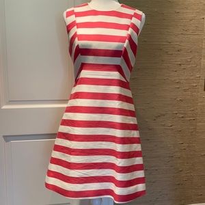Kate spade dress
